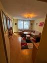 Foto - Für Kapitalanleger 2 Zimmer Wohnung in Ricklingen