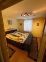 Foto - Etagenwohnung in Hannover zum Kaufen