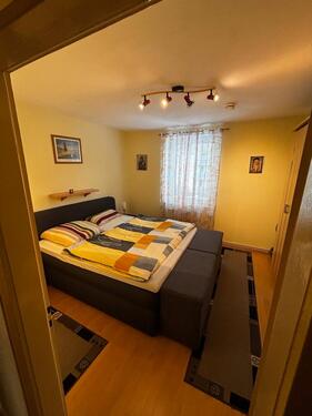 Foto - Etagenwohnung in Hannover zum Kaufen