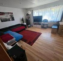 3 Zimmer EG-Wohnung mit Garten, Garage Provisionsfrei - Tiefenbronn