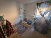 Foto - Erdgeschoßwohnung in Tiefenbronn zum Kaufen