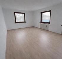 sonnige 3-Zimmer-Wohnung in bester Lage -von Privat- - Villingen-Schwenningen Kopsbühl