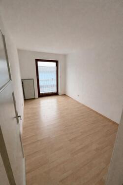 Foto - 3 Zimmer Etagenwohnung in Villingen-Schwenningen