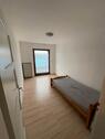 Foto - Etagenwohnung in Villingen-Schwenningen zum Kaufen