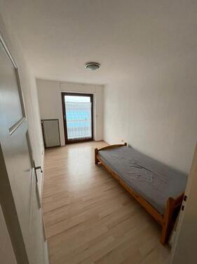 Foto - Etagenwohnung in Villingen-Schwenningen zum Kaufen