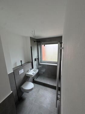 Foto - Kernsanierte 3 Zimmer Wohnung im Alten Dorf (Erstbezug)