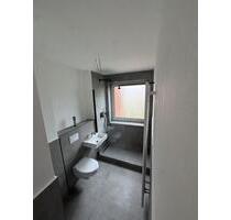 Kernsanierte 3 Zimmer Wohnung im Alten Dorf (Erstbezug) - Salzgitter