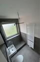 Foto - 3 Zimmer Etagenwohnung zum Kaufen in Salzgitter