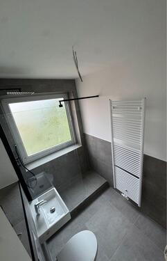 Foto - 3 Zimmer Etagenwohnung zum Kaufen in Salzgitter