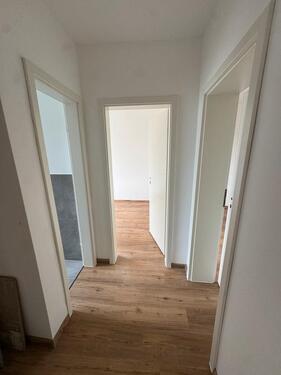 Foto - 3 Zimmer Etagenwohnung in Salzgitter