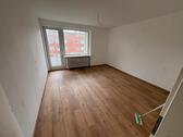 Foto - Etagenwohnung in Salzgitter zum Kaufen