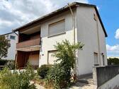 Foto - Großes Einfamilienhaus - 180.000,00&nbsp;EUR Kaufpreis, ca.&nbsp; 100,00&nbsp;m&sup2;