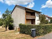Foto - Einfamilienhaus zum Kaufen in Becherbach