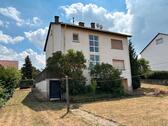 Foto - Einfamilienhaus in Becherbach
