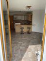 Foto - 2 Zimmer Etagenwohnung zum Kaufen in Klettgau