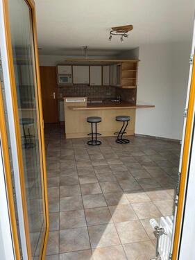 Foto - 2 Zimmer Etagenwohnung zum Kaufen in Klettgau