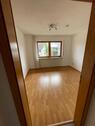 Foto - Etagenwohnung in Klettgau zum Kaufen
