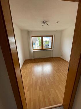 Foto - Etagenwohnung in Klettgau zum Kaufen