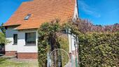 Foto - 4 Zimmer Einfamilienhaus zum Kaufen in Gütersloh