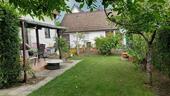 Foto - Einfamilienhaus in Gütersloh zum Kaufen