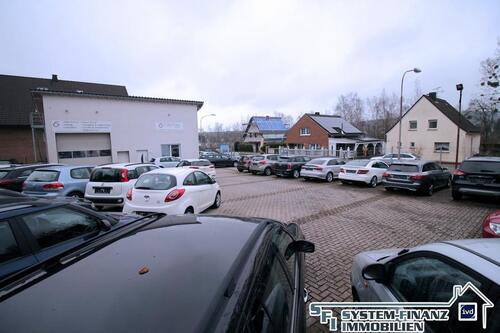 Foto - andere in Mechernich zur Miete