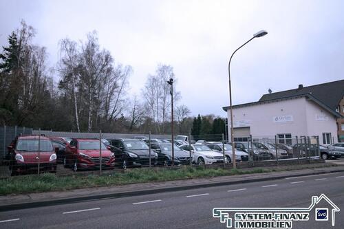 Foto - 