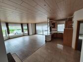 Foto - Einfamilienhaus zum Kaufen in Perleberg