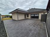 Foto - Einfamilienhaus in Perleberg zum Kaufen