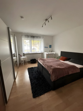 Foto - Etagenwohnung in Furtwangen im Schwarzwald zur Miete