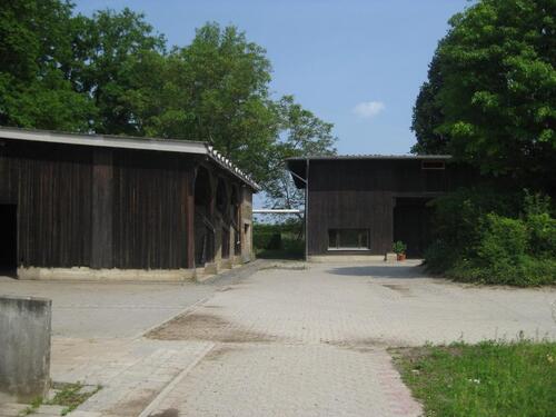 Foto - 