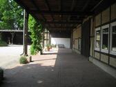 Foto - andere zur Miete in Braunschweig