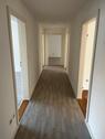 Foto - Attraktive 4 Zimmer - Wohnung im Zentrum von Hildesheim