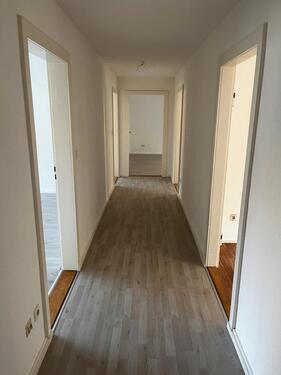 Foto - Attraktive 4 Zimmer - Wohnung im Zentrum von Hildesheim