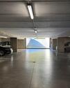 Foto - Tiefgaragenstellplatz PKW Stellplatz Troisdorf -Waldfriedhofnähe-