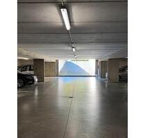 Tiefgaragenstellplatz PKW Stellplatz Troisdorf -Waldfriedhofnähe-