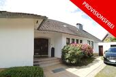 Foto - Großzügiger Bungalow in Auricher-TOP-Lage - provisionsfrei