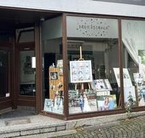 Ladenlokal - 250,00 EUR Kaltmiete, in Velbert (PLZ: 42555) Langenberg