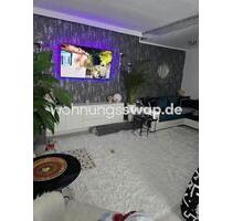Wohnungsswap - 1 Zimmer, 46 m² - Brüderstraße, Hamburg-Mitte, Hamburg