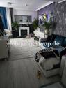 Foto - Etagenwohnung zur Miete in Hamburg