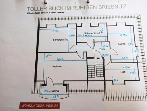 Foto - 