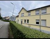 Foto - Etagenwohnung zur Miete in Riedlingen