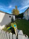 Foto - Etagenwohnung in Riedlingen