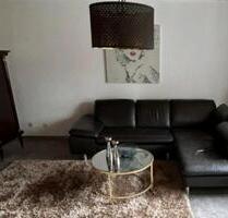Möbelierte Wohnung - 580,00 EUR Kaltmiete, in Beckingen (PLZ: 66701)
