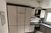 Foto - Etagenwohnung zur Miete in Beckingen