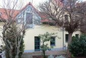 Foto - frisch renovierte 2-Raum Maisonette-Wohnung mit Stellplatz in Elxleben