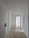 Foto - Etagenwohnung zur Miete in Niefern-Öschelbronn