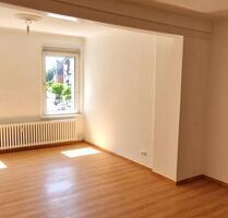 Neu sanierte 2 12 Zimmerwohnung in PeineZentrum zu vermieten