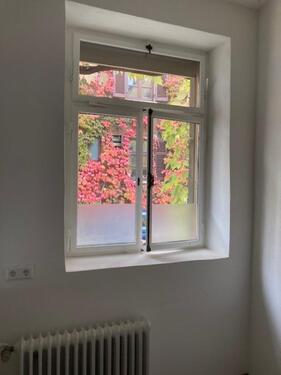Foto - andere in Ulm