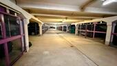 Foto - Tiefgaragenstellplatz - 70,00 EUR Miete,