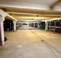 Tiefgaragenstellplatz - 70,00 EUR Miete, in Haar (PLZ: 85540)